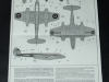 13-hn-ac-kits-revell-gloster-meteor-mk-4-1-72
