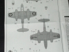 14-hn-ac-kits-revell-gloster-meteor-mk-4-1-72