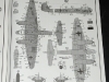 19-hn-ac-kits-revell-junkers-ju-88a-4-bomber-1-72