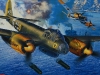21-hn-ac-kits-revell-junkers-ju-88a-4-bomber-1-72