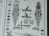15-hn-ac-kits-revell-nh-90-nfh-navy-1-72