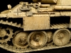 2-sg-panther-ausf-a-by-radek-pituch