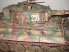 1-sg-ar-panzer-collection-robert-mcguire