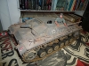 10-sg-ar-panzer-collection-robert-mcguire