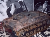 13-sg-ar-panzer-collection-robert-mcguire