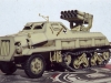 14-sg-ar-panzer-collection-robert-mcguire