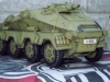 15-sg-ar-panzer-collection-robert-mcguire