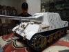 3-sg-ar-panzer-collection-robert-mcguire