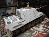 5-sg-ar-panzer-collection-robert-mcguire