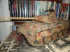 6-sg-ar-panzer-collection-robert-mcguire