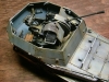 4-sg-ar-sdk-fz-140-flakpanzer-gepard-by-sario-bassanelli