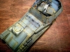 6-sg-ar-sdk-fz-140-flakpanzer-gepard-by-sario-bassanelli