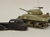1-sg-ar-sherman-and-citroen-by-rb