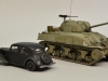 2-sg-ar-sherman-and-citroen-by-rb