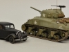 3-sg-ar-sherman-and-citroen-by-rb