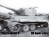 15-tigergrab-503-spz-abt_-potash-ukraine-1944