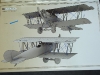 18-hn-ac-kits-wingnut-wings-pfalz-d-xii-1-32-scale