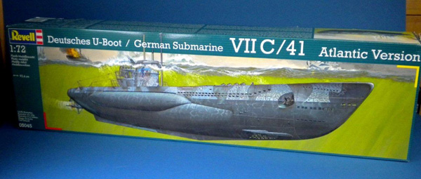 1.eir-ma-revell-type.viic.41.u.boat-1.72-scale-box-pic.jpg