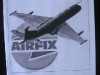2d-airfix-bae-nimrod-1-72-scale-pt-1