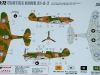 6-hn-ac-kits-airfix-curtiss-hawk-81-a-2-1-72-scale