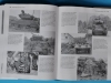 3-br-ar-keranjingan-pembaca-serangan-lapis baja-1944