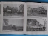 4-br-ar-keranjingan-pembaca-serangan-lapis baja-1944
