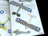 3-br-ac-airfile-publications-raf-trainers-vol1