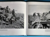 4-br-ar-panzerwrecks-repairing-the-panzers-vol-2