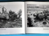 6-br-ar-panzerwrecks-repairing-the-panzers-vol-2