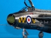 34-grand-phoenix-airfix-english-electric-lightning-f-6-finished-model-a-pic