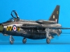 35-grand-phoenix-airfix-english-electric-lightning-f-6-finished-model-a-pica