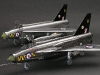 38-grand-phoenix-airfix-english-electric-lightning-f-6-finished-model-plus-tom-potter-model-of-same-aircraft-pic