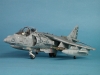 21-bn-hasegawa-av8b-night-attack-harrier-ii-pt5