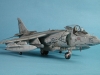22-bn-hasegawa-av8b-night-attack-harrier-ii-pt5