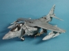 23-bn-hasegawa-av8b-night-attack-harrier-ii-pt5