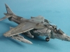 24-bn-hasegawa-av8b-night-attack-harrier-ii-pt5