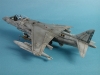 25-bn-hasegawa-av8b-night-attack-harrier-ii-pt5