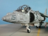 27-bn-hasegawa-av8b-night-attack-harrier-ii-pt5