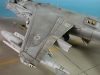 31-bn-hasegawa-av8b-night-attack-harrier-ii-pt5