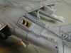 32-bn-hasegawa-av8b-night-attack-harrier-ii-pt5