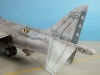 33-bn-hasegawa-av8b-night-attack-harrier-ii-pt5