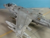 36-bn-hasegawa-av8b-night-attack-harrier-ii-pt5