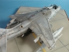 37-bn-hasegawa-av8b-night-attack-harrier-ii-pt5