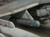 41-bn-hasegawa-av8b-night-attack-harrier-ii-pt5