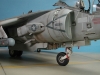 42-bn-hasegawa-av8b-night-attack-harrier-ii-pt5