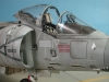43-bn-hasegawa-av8b-night-attack-harrier-ii-pt5