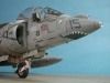 44-bn-hasegawa-av8b-night-attack-harrier-ii-pt5