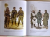 5-br-ar-osprey-hitlers-armies