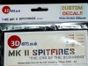 2-hn-decals-3dkits-mkii-spitfires