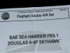 18-hn-ac-airfix-a4p-skyhawk-harrier-frs1